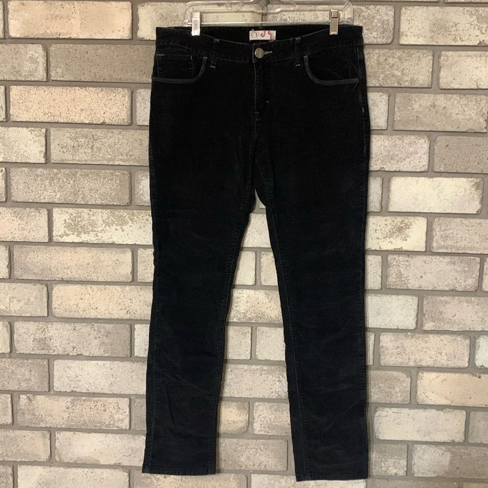 3for$20 pants size 15 junior